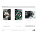 2023 Panini Black Football Hobby Box