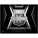 2023 Panini Elite Extra Edition Baseball Hobby 20 Box Case