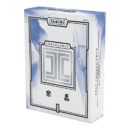 2023 Panini Impeccable Football Hobby Box
