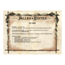 2023 Topps Allen & Ginter Baseball Hobby 12 Box Case