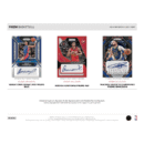 2023/24 Panini Prizm Basketball Hobby Box