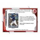 2024 Bowman Baseball Hobby Box