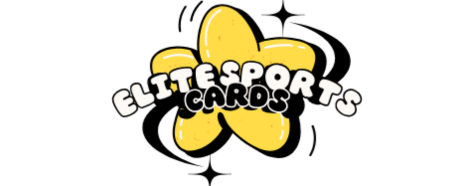 Elite Sports Cards