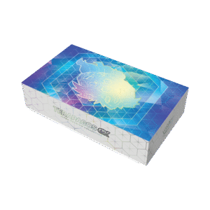 Terapagos ex Ultra-Premium Collection