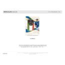 2024 Panini Immaculate Soccer Hobby Box
