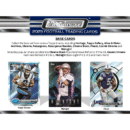 2023 Topps Composite Football Breaker's Delight Box