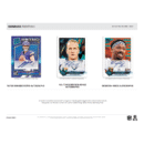 2024 Panini Donruss Football Hobby Box