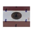 2023 Topps Sterling Baseball Hobby Box